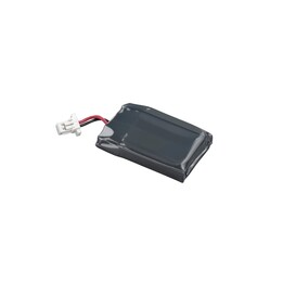 HP Poly Batteria Poly CS540