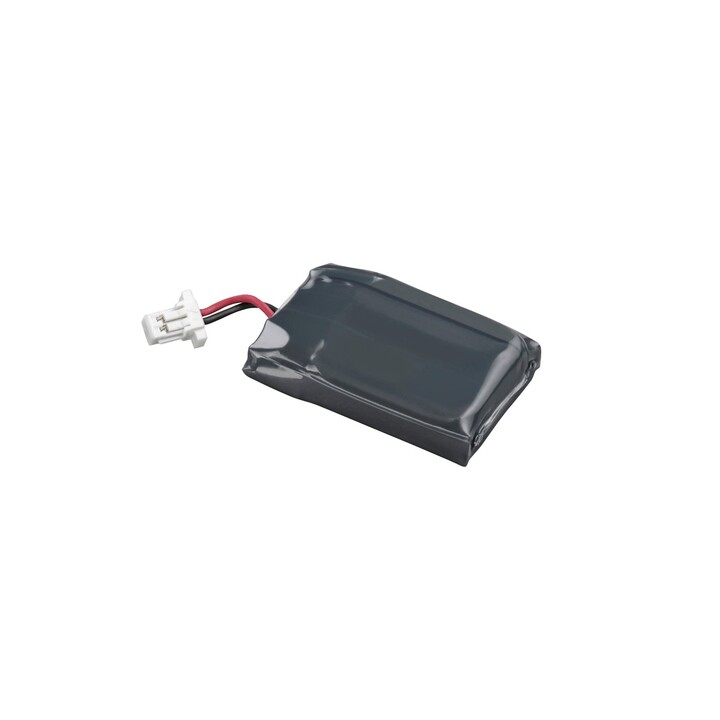 HP Poly Batteries Poly CS540