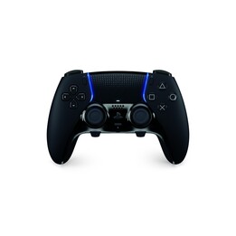 Mando inalámbrico SONY DualSense Edge negro