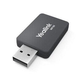 Yealink Wifi Usb Dongle