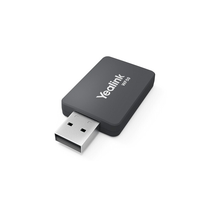 Yealink Wifi Usb Dongle