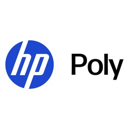 POLY Savi 5 Unit Charge Base and Universal Power Supply -9V 1000mA