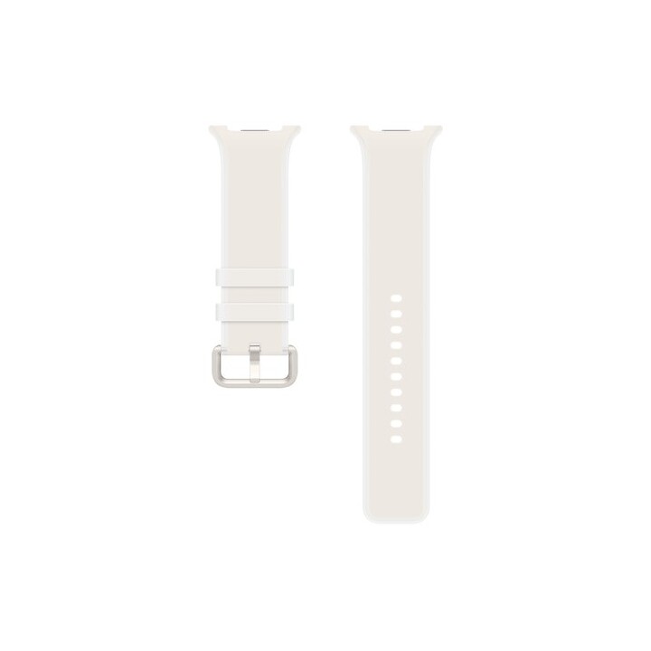 Samsung Misty Band M/L para Galaxy Watch9, Watch8 Creme