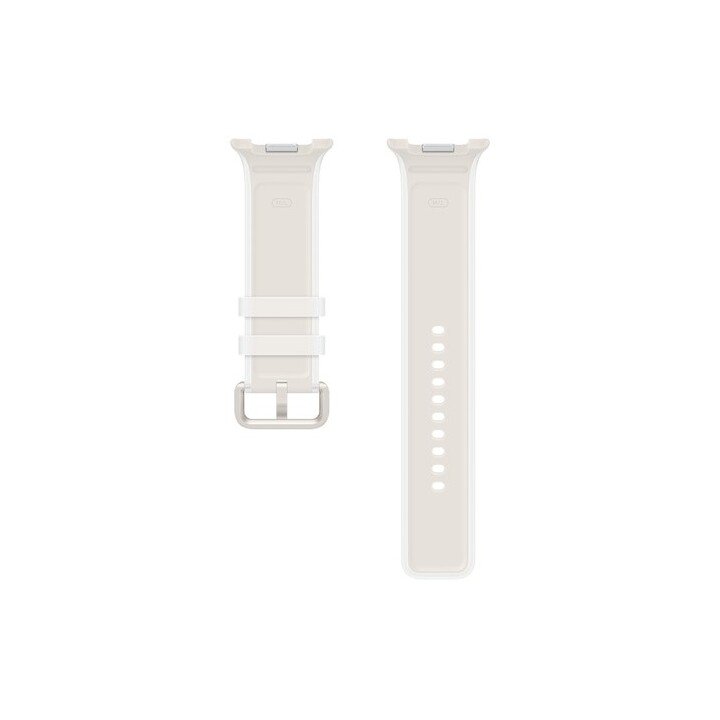 Samsung Misty Band M/L para Galaxy Watch9, Watch8 Creme