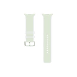 Samsung Misty Band M/L für Galaxy Watch9, Watch8 Mint