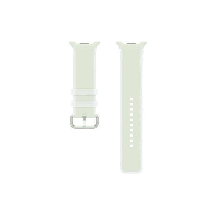 Samsung Misty Band M/L pour Galaxy Watch9, Watch8 Menthe