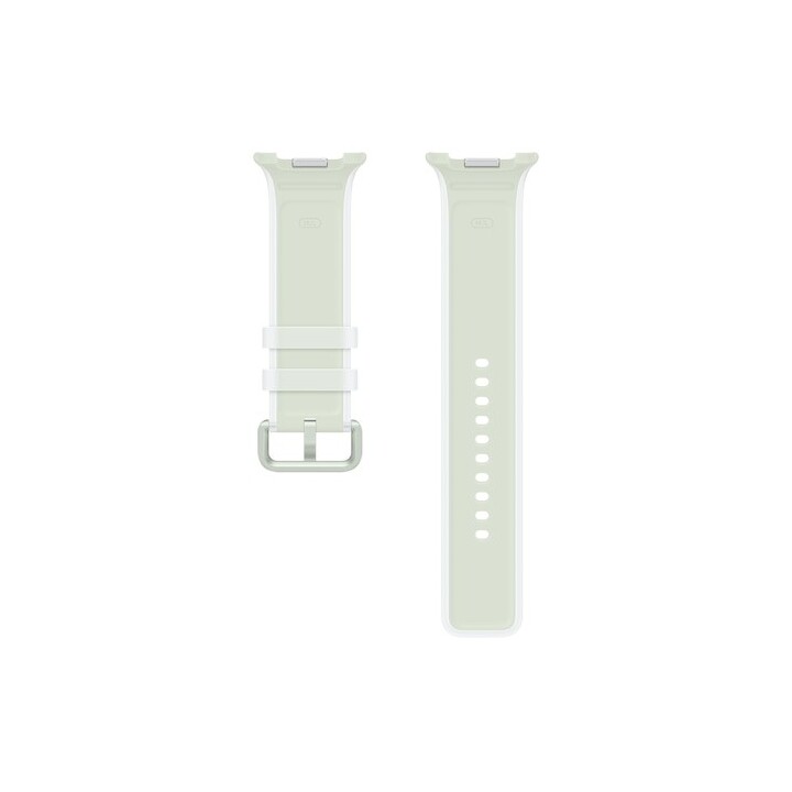 Samsung Misty Band M/L pour Galaxy Watch9, Watch8 Menthe