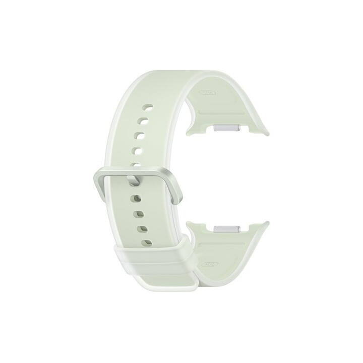 Samsung Misty Band M/L für Galaxy Watch9, Watch8 Mint