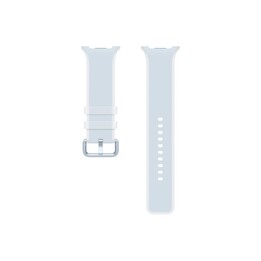 Samsung Misty Band M/L for Galaxy Watch9, Watch8 Blue