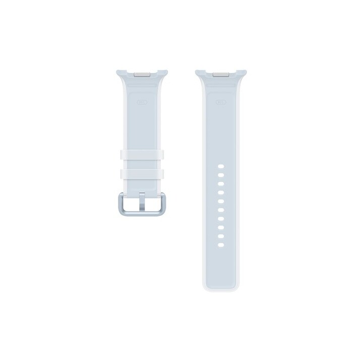 Samsung Misty Band M/L pour Galaxy Watch9, Watch8 Bleu