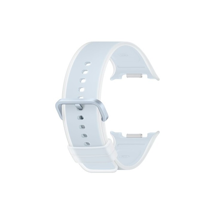 Samsung Misty Band M/L für Galaxy Watch9, Watch8 Blau
