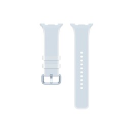 Samsung Misty Band S/M para Galaxy Watch9, Watch8 Azul