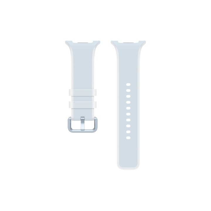 Samsung Misty Band S/M pour Galaxy Watch9, Watch8 Bleu