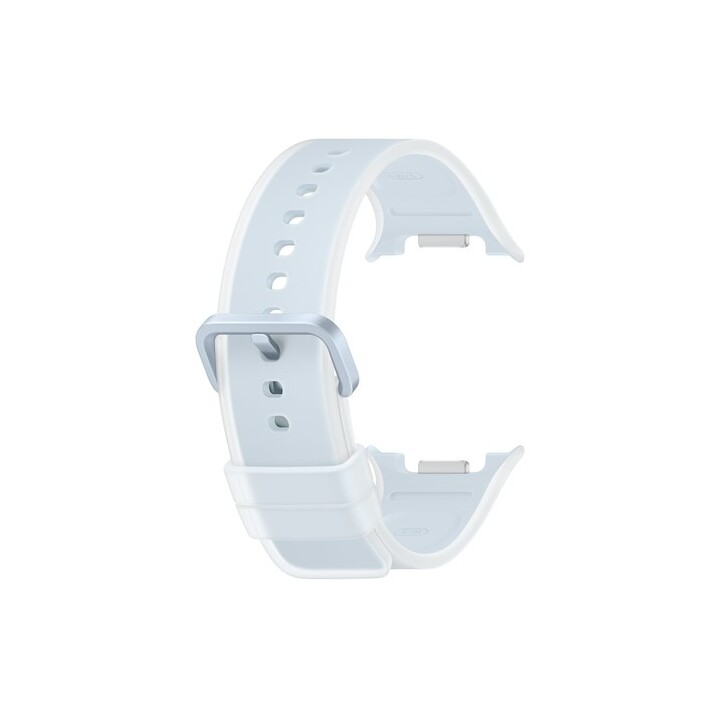 Samsung Misty Band S/M for Galaxy Watch9, Watch8 Blue
