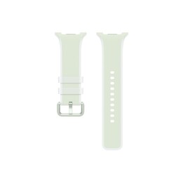 Samsung Misty Band S/M para Galaxy Watch9, Watch8 Verde