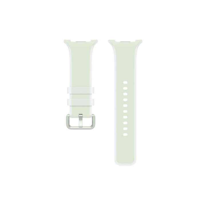 Samsung Misty Band S/M per Galaxy Watch9, Watch8 Verde