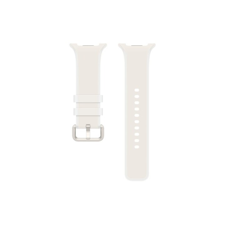 Samsung Misty Band S/M for Galaxy Watch9, Watch8 Cream