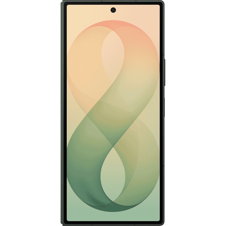 Samsung Galaxy Z Fold8 Ultra 5G, 12 GB / 512 GB, smartphone con IA, schermo ampio, fotocamera da 200 MP, batteria da 5000 mAh, v