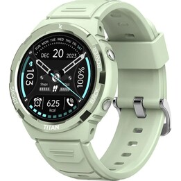 Maxcom Uhr FW100 Titan Valkyria Mint.