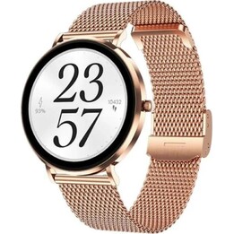 Maxcom FW27 Selen Gold