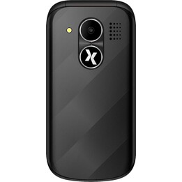 Smartphone Maxcom MM815L 2G Noir