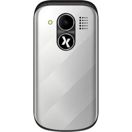 Smartphone Maxcom MM815L 2G Grau