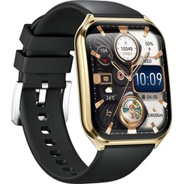 Orologio Maxcom FW74 Aurum Slim Oro