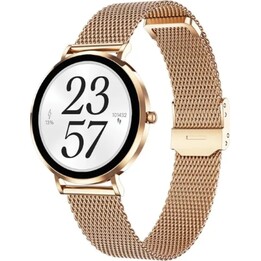Maxcom Uhr FW28 Selen Mini Rosegold