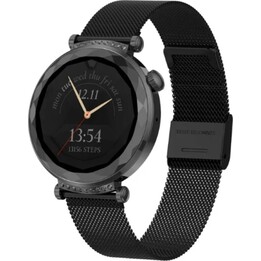 Maxcom Watch FW73 Onyx Black