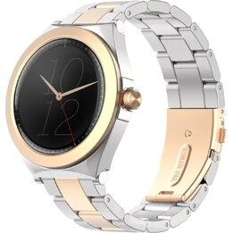 Montre MAXCOM FW76 GAL ARGENT