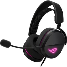 Cuffie Asus Rog Pelta Core