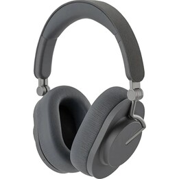 MOONDROP EDGE Gris - Casque sans fil portable à réduction active du bruit