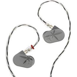 Monitor in-ear MOONDROP Lan II REF