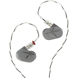 Monitor in-ear MOONDROP LAN II POP