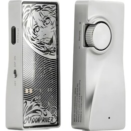 MOONDROP MOONRIVER3 USB DAC/AMP