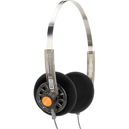 MOONDROP Versione Old Fashioned da 3,5 mm