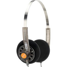 MOONDROP Versione Old Fashioned da 4,4 mm