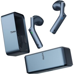 Timekettle W4 Plus Blu