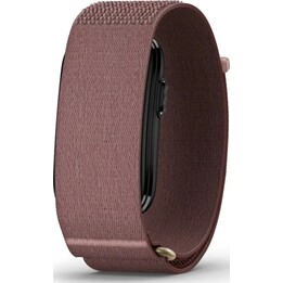 Garmin CIRQA Smart Band, Malva SM