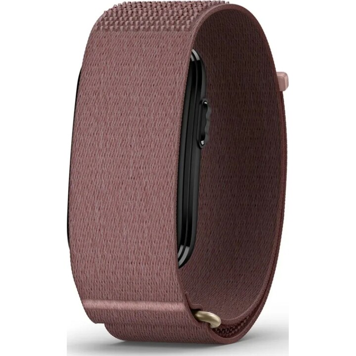 Garmin CIRQA Smart Band, Malva S-M