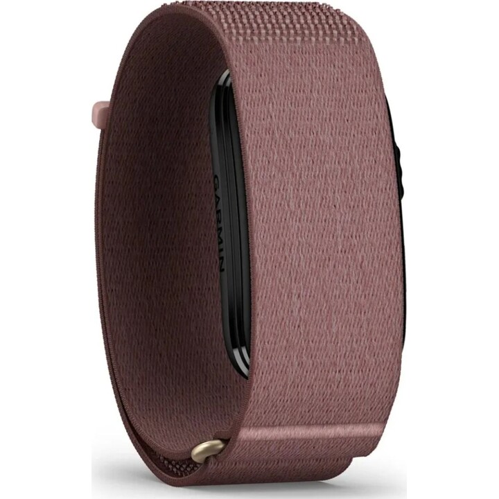 Garmin CIRQA Smart Band, Malva SM