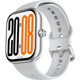Reloj Honor Choice Watch 2 Pro Blanco