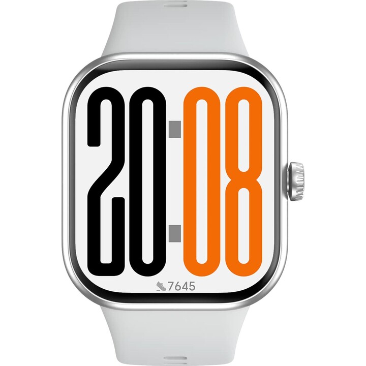 Reloj Honor Choice Watch 2 Pro Blanco