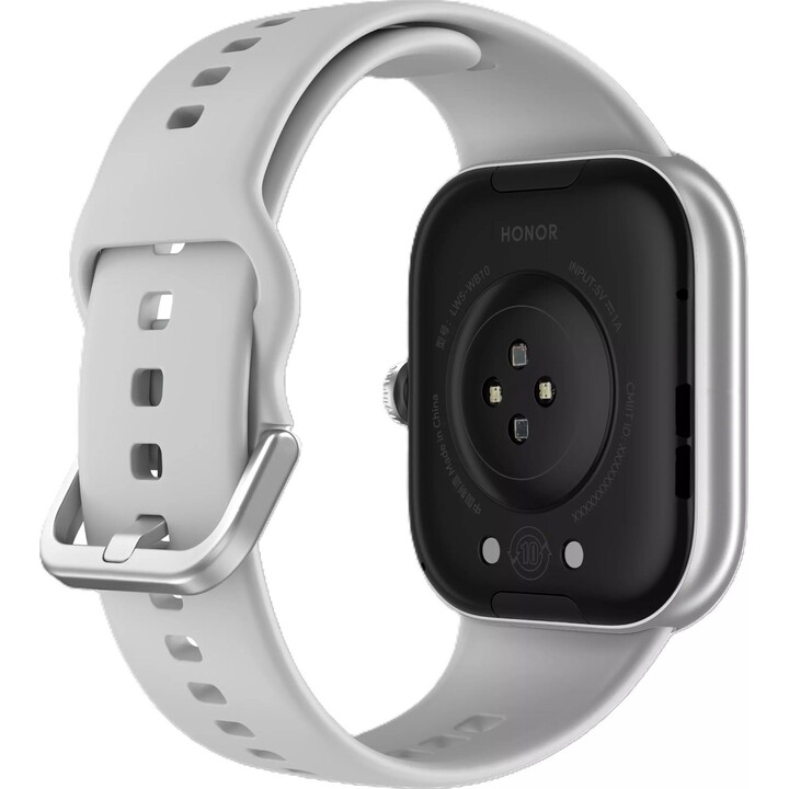 Reloj Honor Choice Watch 2 Pro Blanco