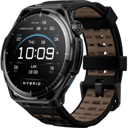 Amazfit Balance 3 Dark Gray