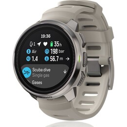 Suunto Ocean Sand