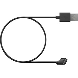 Suunto SS050949000 Câble pour écouteurs / oreillettes