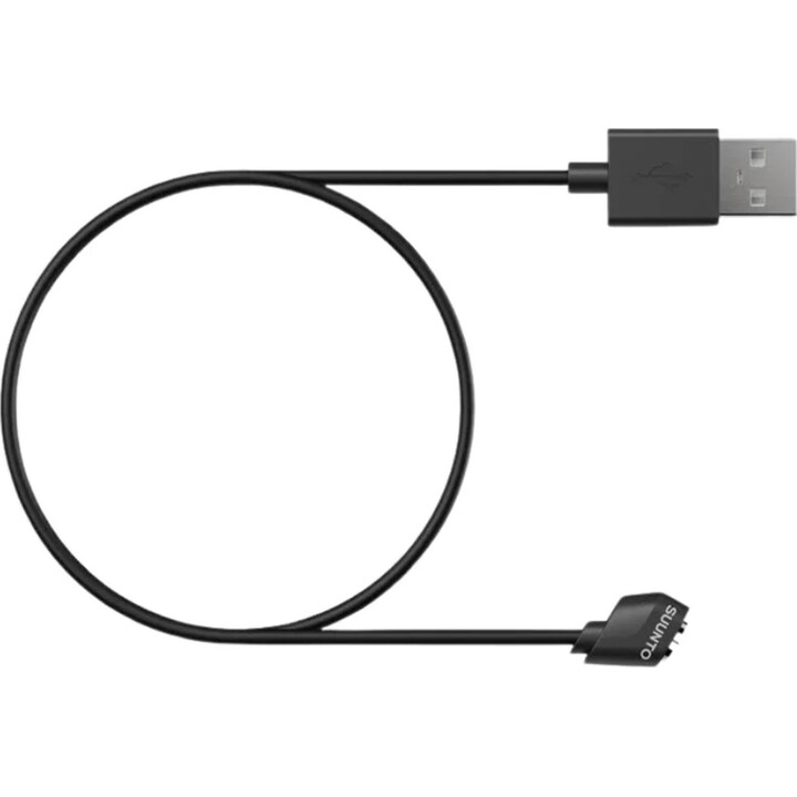 Suunto SS050949000 Auricular / Acessório para auricular Cabo