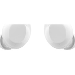 AURICULARES GALAXY BUDS CORE/BLANCO SM-R410 SAMSUNG