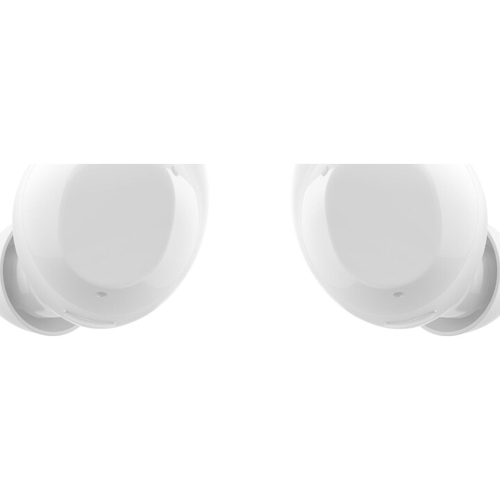 AURICULARES GALAXY BUDS CORE/BLANCO SM-R410 SAMSUNG